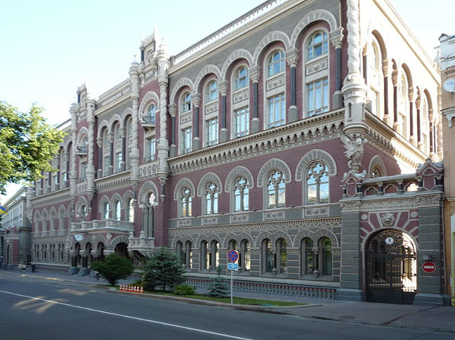 Молож Олександр Єгорович